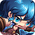 vnp吧