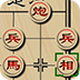 良辰云登录