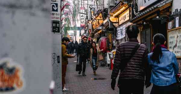 在国内如何使用ins