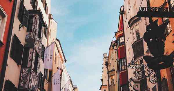 美达加速器 apk