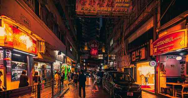 谷歌浏览器可以上外网吗