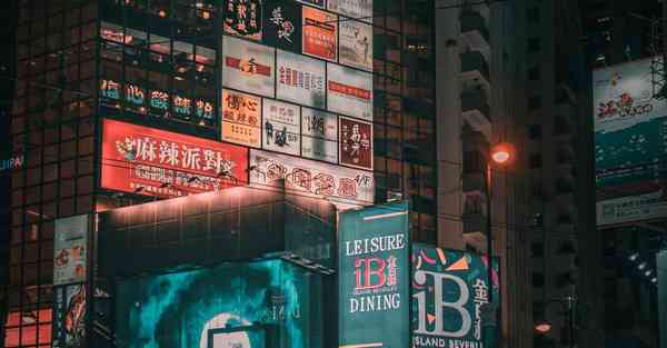 ios好用的第三方推特