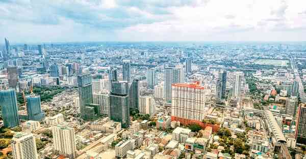 免费ssr香港二维码