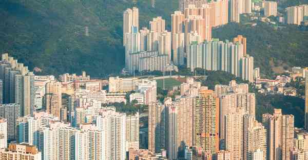 nord诺德 手机版下载