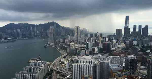 雷霆战机叉叉加速器