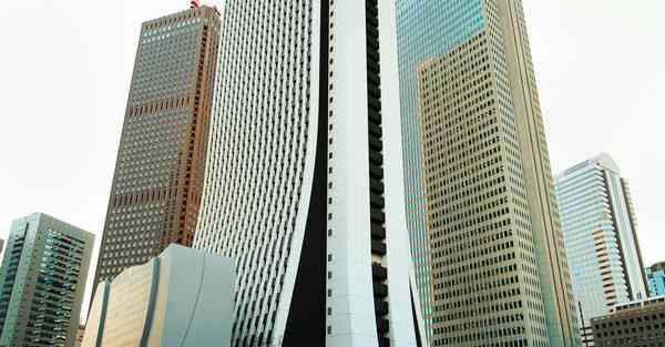 ins共享账号
